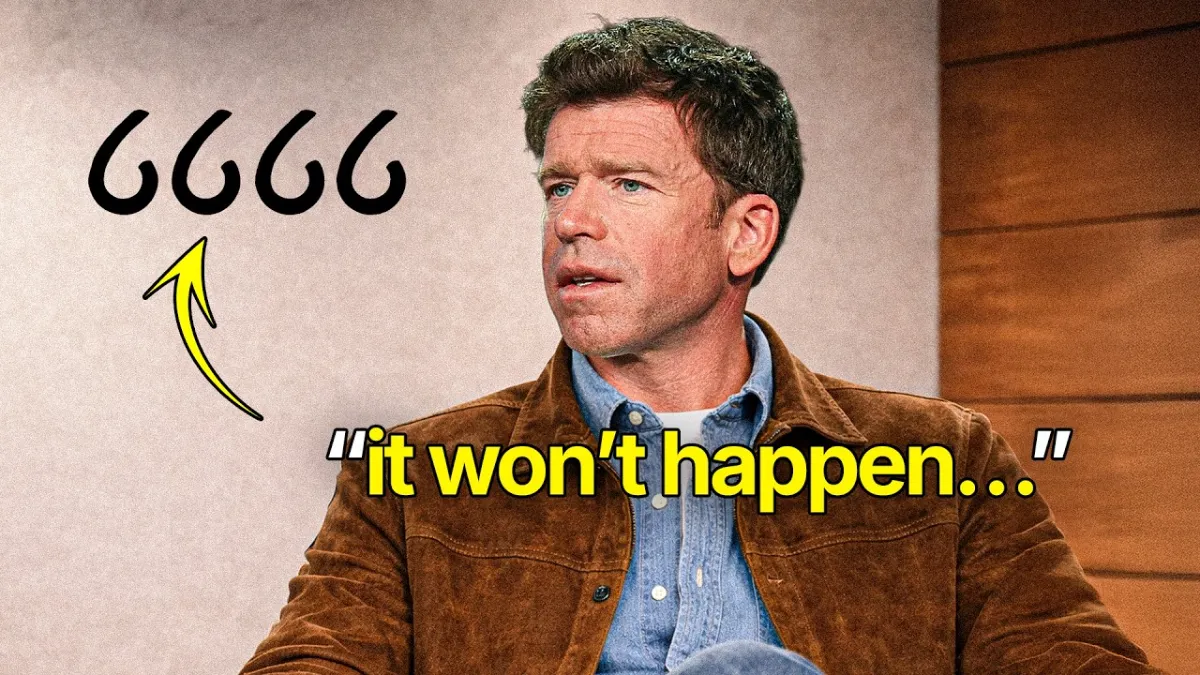 Yellowstone 6666 Is Officially